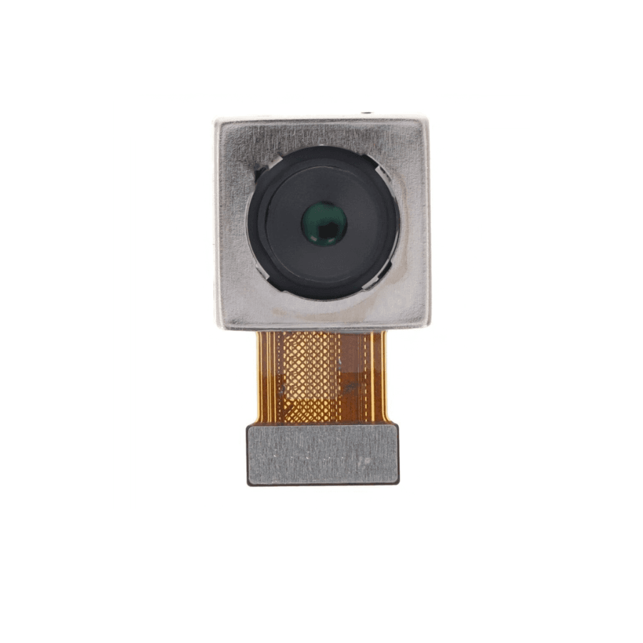 Thay camera trước Xiaomi Redmi Note 13