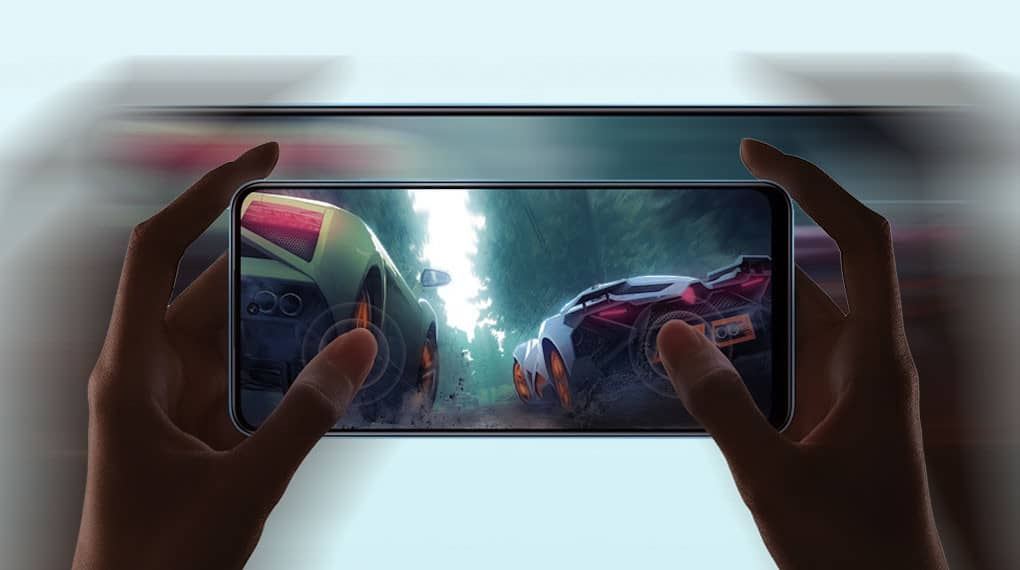 thay mặt kính điện thoại Xiaomi Redmi 12 thay mặt kính điện thoại Xiaomi Redmi 12