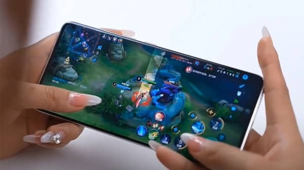 Thay mặt kính Xiaomi Redmi Note 13 Pro Plus Thay mặt kính Xiaomi Redmi Note 13 Pro Plus
