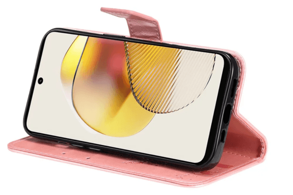 Phân biệt thay mặt kính và thay màn hình Xiaomi Redmi Note Phân biệt thay mặt kính và thay màn hình Xiaomi Redmi Note