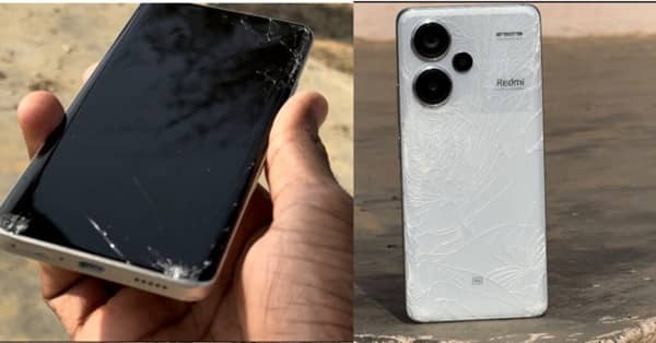 Thay nắp lưng Xiaomi Redmi Note 13 Pro Plus Thay nắp lưng Xiaomi Redmi Note 13 Pro Plus