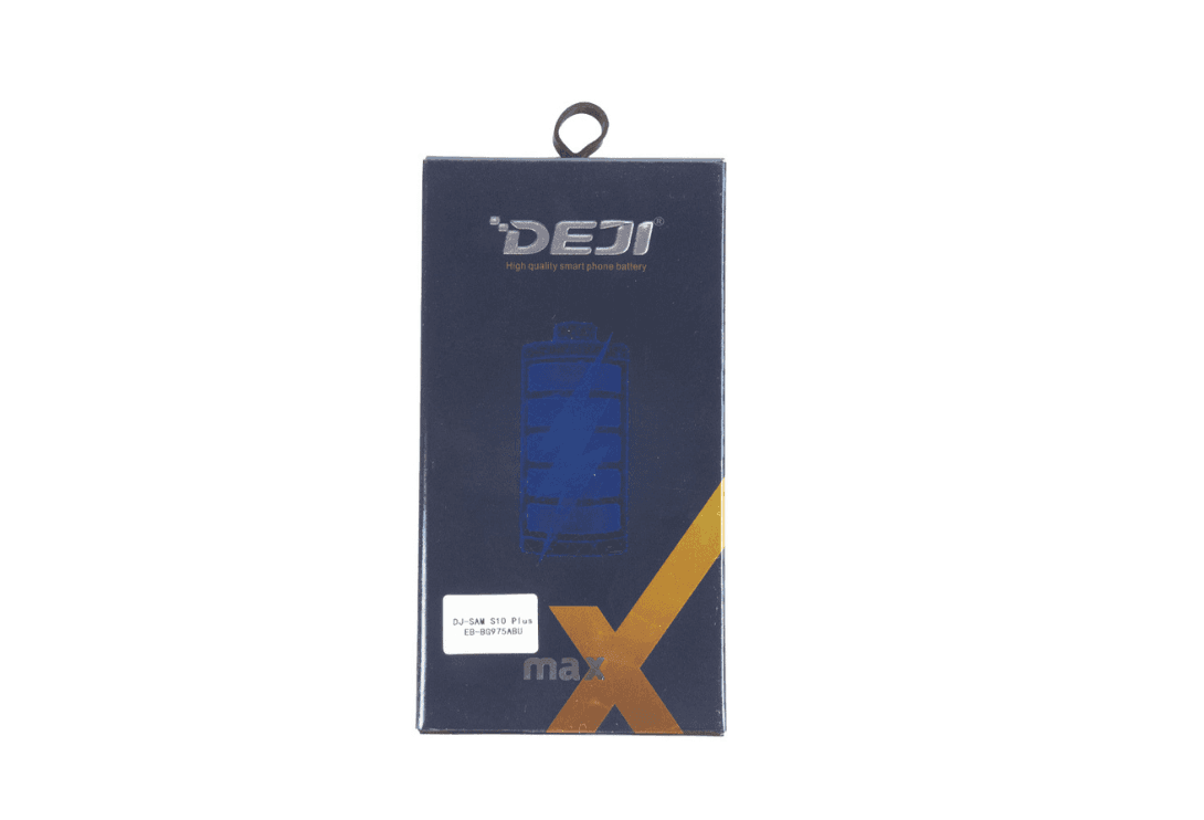 repair-image-0