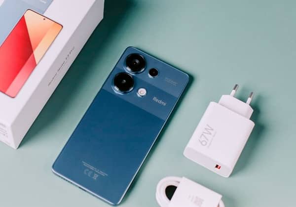 Thay pin Xiaomi 13 Pro Thay pin Xiaomi 13 Pro