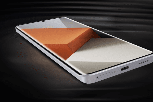 Vì sao màn hình Xiaomi Redmi Note 13 Pro bị hỏng? Vì sao màn hình Xiaomi Redmi Note 13 Pro bị hỏng?