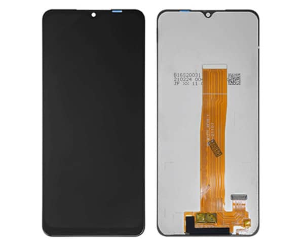 Dấu hiệu đến lúc cần thay màn hình Samsung M14 Dấu hiệu đến lúc cần thay màn hình Samsung M14