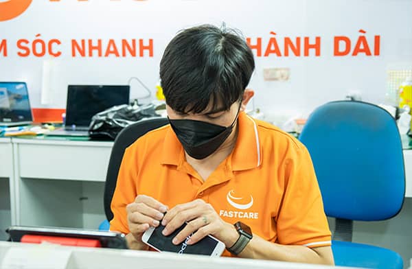 Địa chỉ uy tín phải đảm bảo được dịch vụ đạt tiêu chuẩn sau Địa chỉ uy tín phải đảm bảo được dịch vụ đạt tiêu chuẩn sau