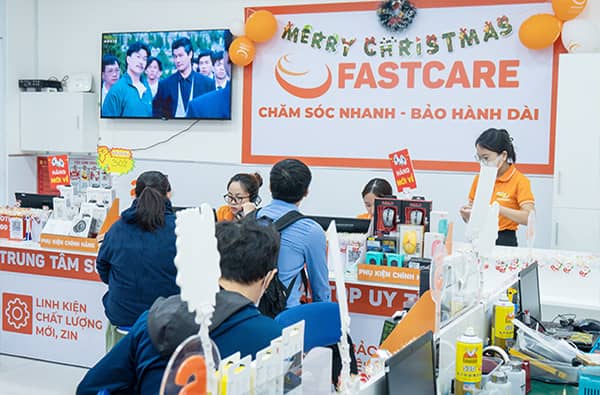 FASTCARE là địa chỉ sửa điện thoại chuyên nghiệp và uy tín FASTCARE là địa chỉ sửa điện thoại chuyên nghiệp và uy tín