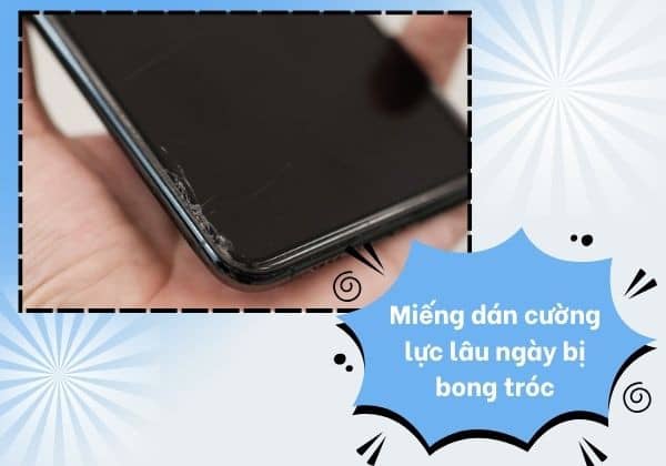 Không vuốt được màn hình Samsung Không vuốt được màn hình Samsung