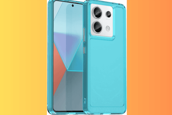 Thay camera trước Xiaomi Redmi Note 13 Pro Thay camera trước Xiaomi Redmi Note 13 Pro