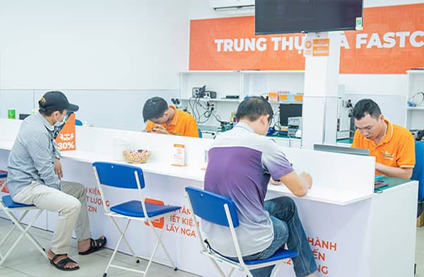 thay loa trong Samsung A04 tại FASTCARE luôn đi kèm những cam kết thay loa trong Samsung A04 tại FASTCARE luôn đi kèm những cam kết