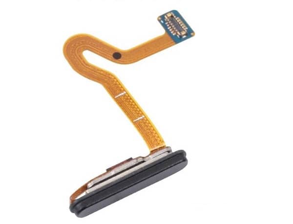 Thay nút nguồn Samsung Z Flip 4 Thay nút nguồn Samsung Z Flip 4