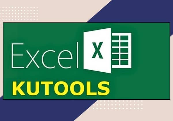 Cách để dấu nháy trước số trong Excel bằng Kutools for Excel Cách để dấu nháy trước số trong Excel bằng Kutools for Excel