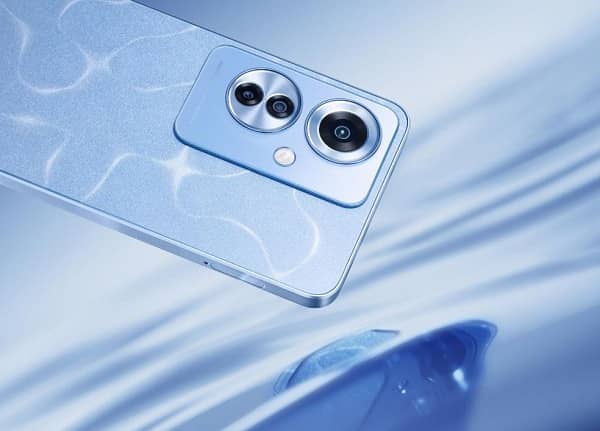 Có nên thay kính camera Oppo Reno11 F?? Có nên thay kính camera Oppo Reno11 F?
