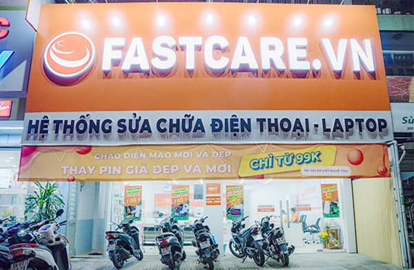Đặc biệt trung tâm sửa chữa tốt phải đảm bảo các yếu tố sau Đặc biệt trung tâm sửa chữa tốt phải đảm bảo các yếu tố sau