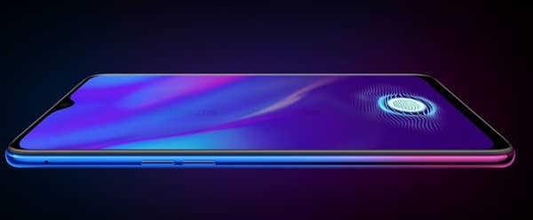 Dấu hiệu hỏng pin Oppo K1 người dùng cần lưu ý Dấu hiệu hỏng pin Oppo K1 người dùng cần lưu ý