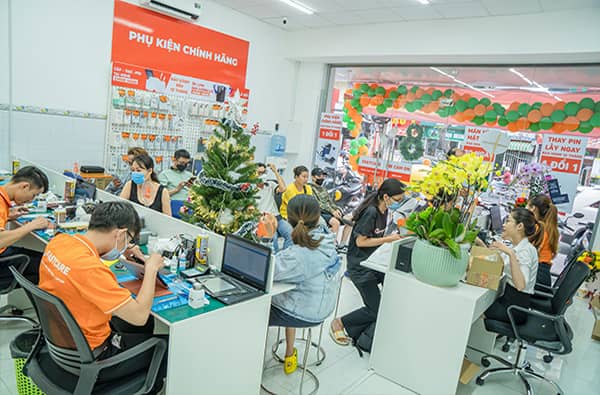 Địa chỉ sửa điện thoại đáng tin cậy FASTCARE Địa chỉ sửa điện thoại đáng tin cậy FASTCARE