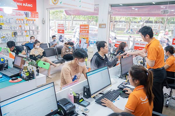 Địa chỉ thay kính camera Oppo K9 uy tín Địa chỉ thay kính camera Oppo K9 uy tín