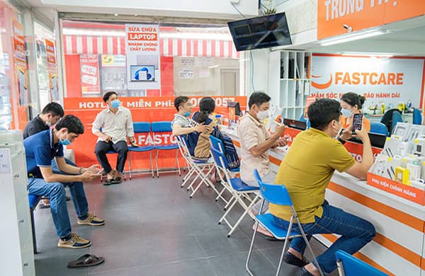 Chất lượng linh kiện hàng đầu Chất lượng linh kiện hàng đầu