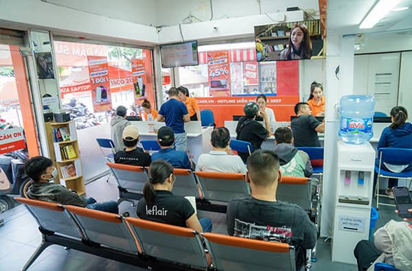FASTCARE là địa chỉ thay camera điện thoại đáng tin cậy FASTCARE là địa chỉ thay camera điện thoại đáng tin cậy