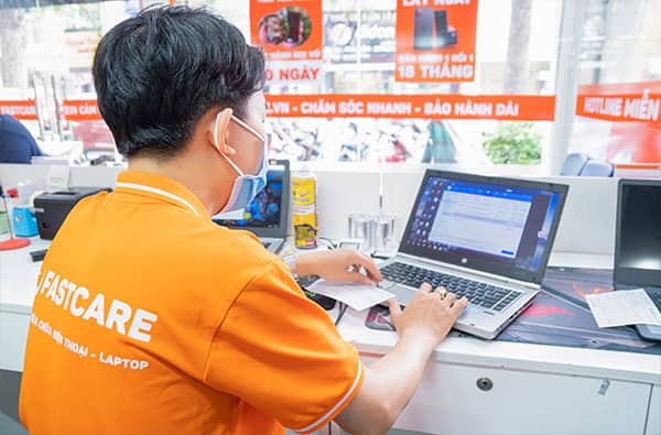 FASTCARE là trung tâm sửa điện thoại chuyên nghiệp và chất lượng FASTCARE là trung tâm sửa điện thoại chuyên nghiệp và chất lượng