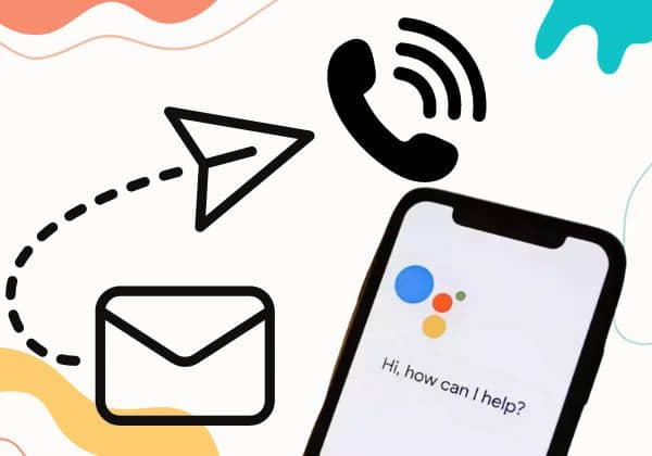 cài đặt Ok Google Samsung cài đặt Ok Google Samsung