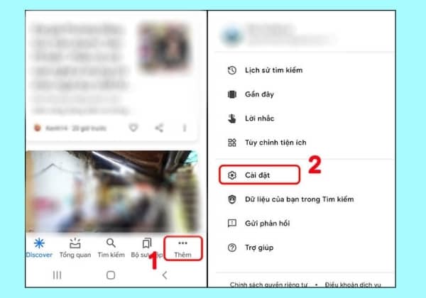 cài đặt Ok Google Samsung cài đặt Ok Google Samsung