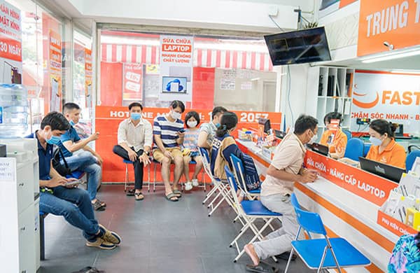 Lưu ý gì sau khi thay camera trước iPad Air 3 Lưu ý gì sau khi thay camera trước iPad Air 3