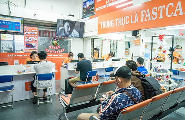 Lưu ý gì sau khi thay rung Samsung A10s mới Lưu ý gì sau khi thay rung Samsung A10s mới