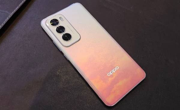 Nguyên nhân Oppo Reno12 hỏng loa trong Nguyên nhân Oppo Reno12 hỏng loa trong