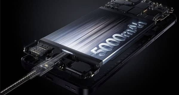 Oppo Reno12 chai pin Oppo Reno12 chai pin