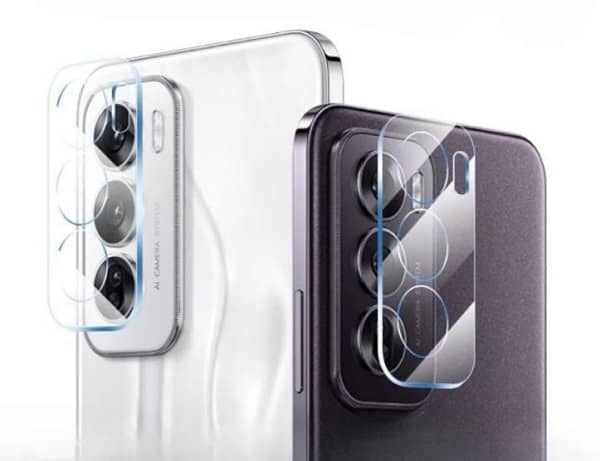 Thay kính camera Oppo Reno12 Thay kính camera Oppo Reno12