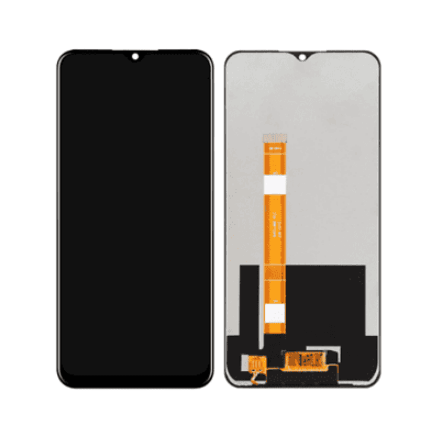 Thay màn hình Oppo A56