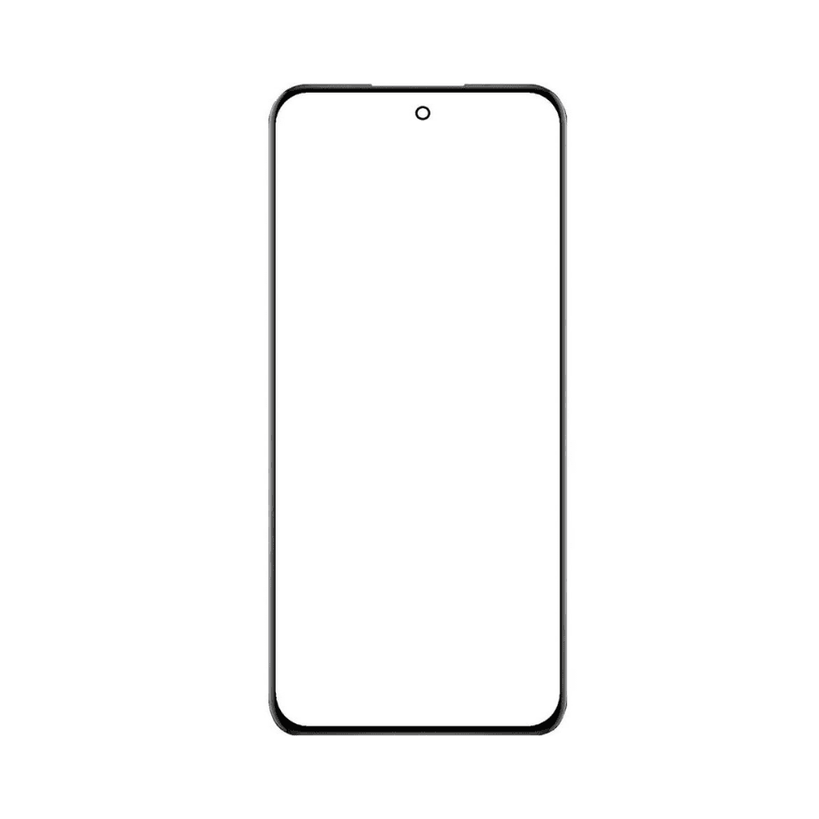 Thay mặt kính Oppo Reno12 F