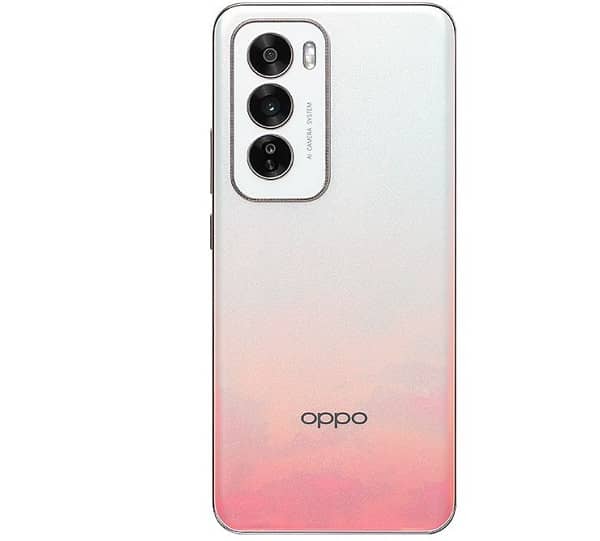 Thay nắp lưng Oppo Reno12 Thay nắp lưng Oppo Reno12