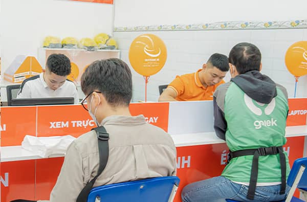 Thay vỏ Oppo Reno12 chuyên nghiệp Thay vỏ Oppo Reno12 chuyên nghiệp