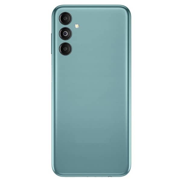 Thay vỏ Samsung M14 khi nào? Thay vỏ Samsung M14 khi nào?