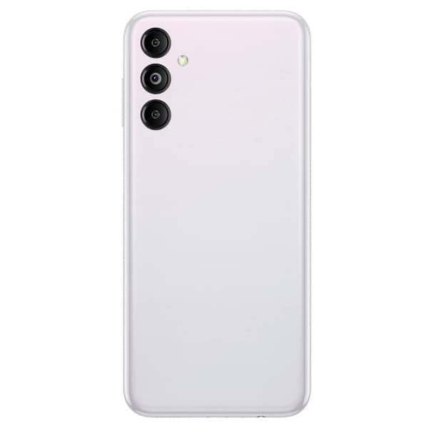 Thay vỏ Samsung M14 Thay vỏ Samsung M14