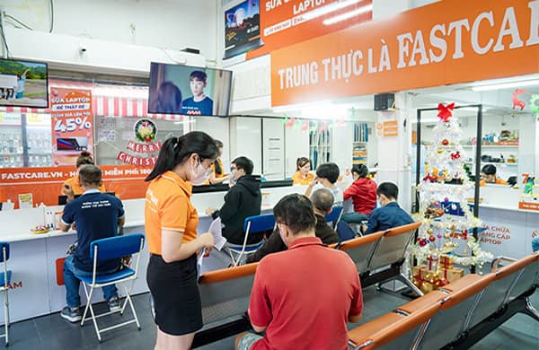 Giá cả cạnh tranh Giá cả cạnh tranh