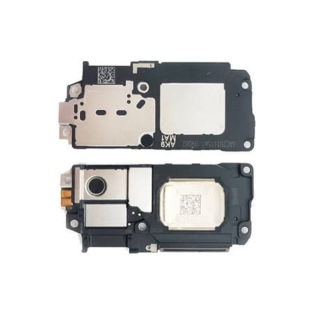 Thay loa ngoài Xiaomi Mi 11 Lite