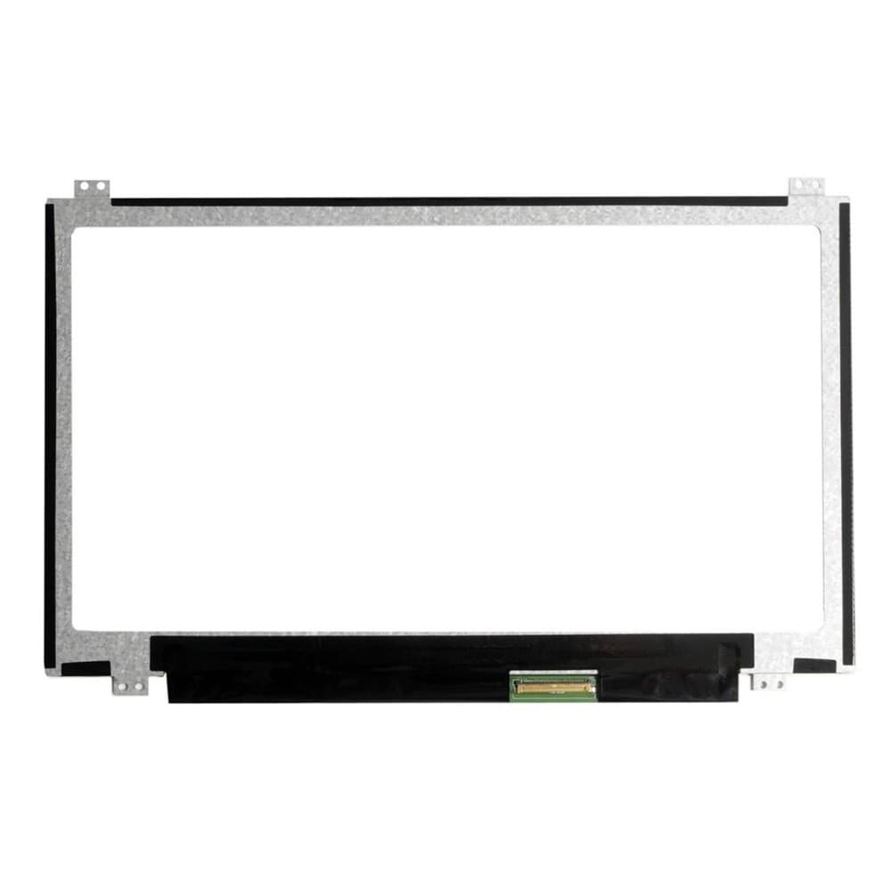 Thay màn hình Laptop Dell Precision M4800