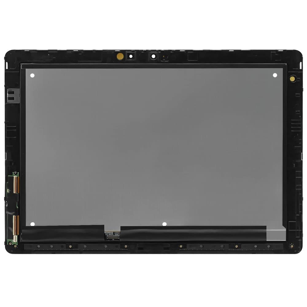 Thay màn hình laptop HP Elite X2 1012 G2