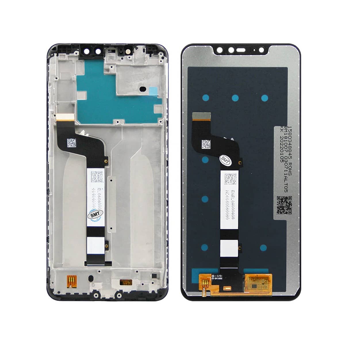 service-main-image