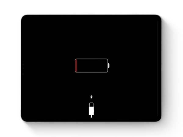 iPad Pro M1 11 2021 chai pin iPad Pro M1 11 2021 chai pin