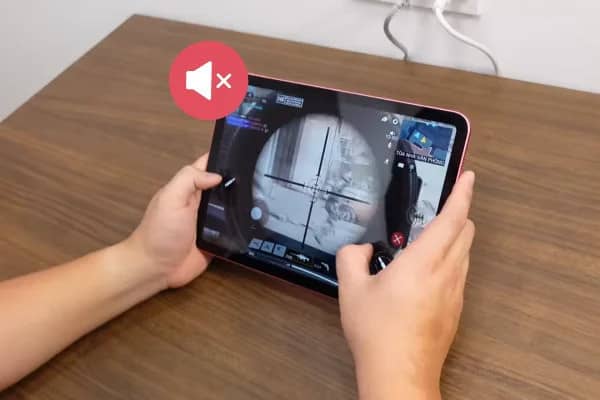 Một số dấu hiệu hỏng loa bạn cần lưu ý Một số dấu hiệu hỏng loa bạn cần lưu ý