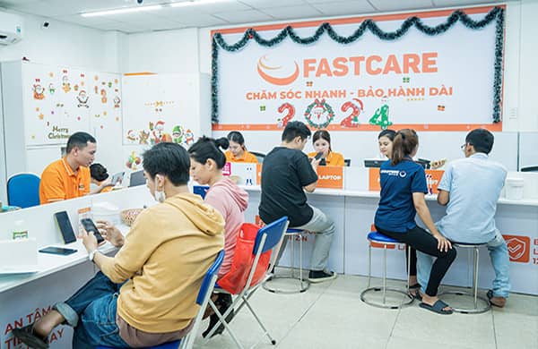 Quy trình minh bạch Quy trình minh bạch