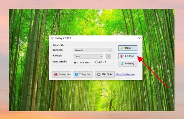 Hướng dẫn cách tắt run as administrator Hướng dẫn cách tắt run as administrator