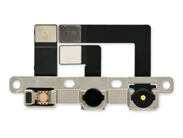 Thay camera trước iPad Pro M1 11 Thay camera trước iPad Pro M1 11