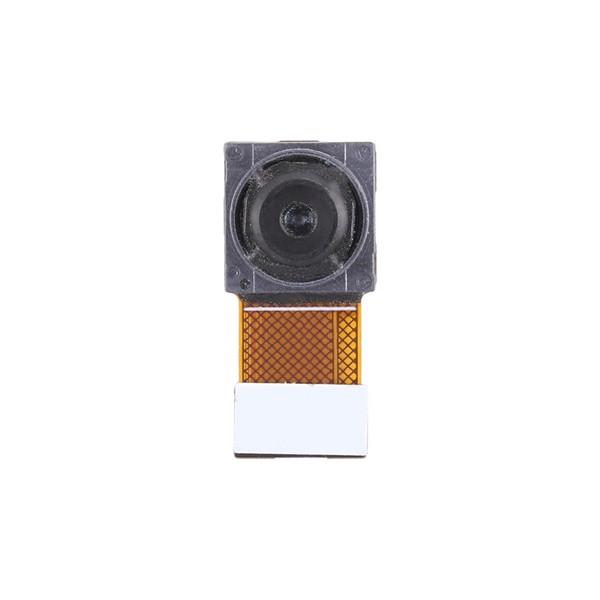 Thay camera trước Oppo A57 2020
