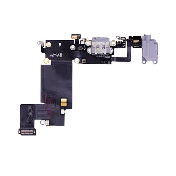 service-main-image