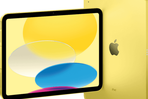 Thay màn hình iPad Gen 10 Thay màn hình iPad Gen 10